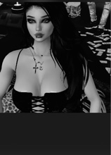 Guest_Solvldx
