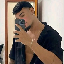 Guest_LuandersonEvans2