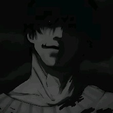 Guest_Konnor14