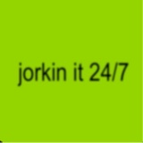 Guest_kayla489524