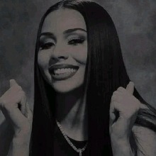 Guest_Shelovetayy12