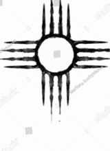 Guest_ChasingFire