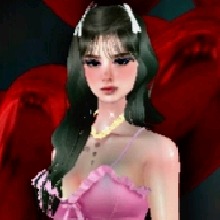 Guest_Ani1544