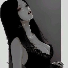 Guest_scarletsteelblue3dde