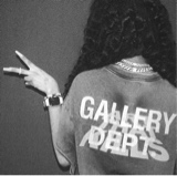Guest_Jsylaa