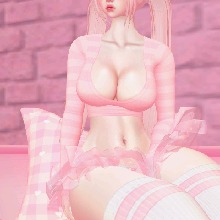 Guest_ashley623871