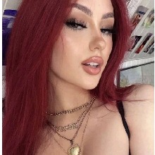 Vickky11