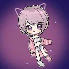 Guest_Fantasticcottoncd0e5