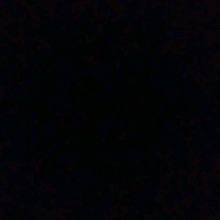 صورة الـavatar