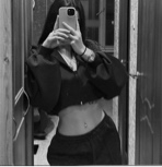 GReshnayaa