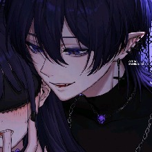 Guest_Jay352457