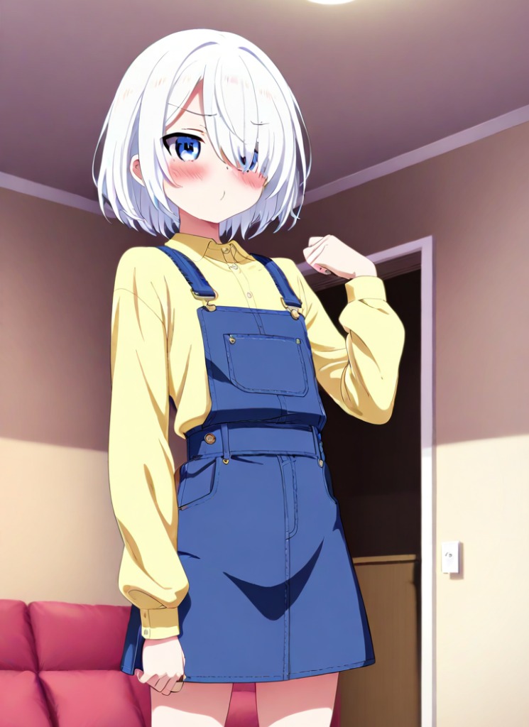 avpic