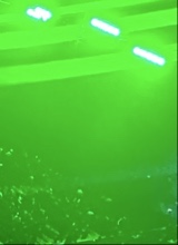 Guest_Tuffquaa