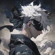 Guest_AshtonBardock