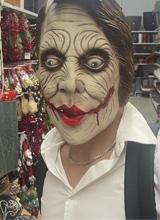 avatar picture