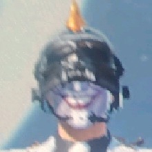 00HH