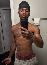 Guest_kolyyjayy2