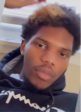 Guest_Realbadjt