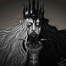 Guest_CervantesIV