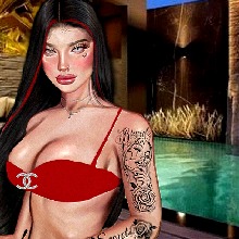 xxSecret