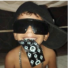 Guest_McvitinhoS2