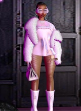 QueenRamia