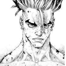 Guest_FranceMgk1