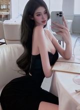 Guest_Dulcie