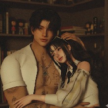 Guest_yuainaa