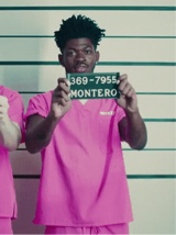Guest_Loverboiomega