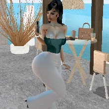YourNewAddiction8