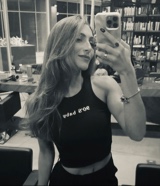 Guest_AriMendoca