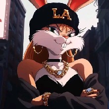avpic