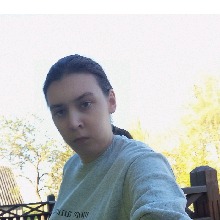 avpic