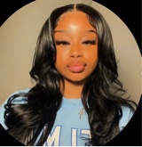 Guest_malaylay10