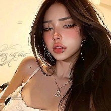 Guest_ZAHHY