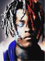 Guest_Khamarie