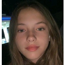 Guest_ana123446