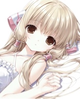 Guest_octee