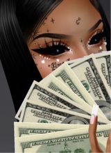Guest_Lilbaggchasa