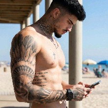 Guest_BRUNINrJ