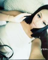 Guest_Britney651