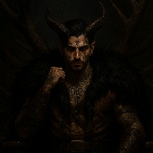 DarkoneDown