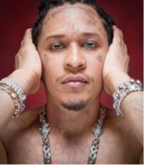 KBABY2RAW