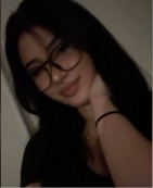 Guest_tumorenita46