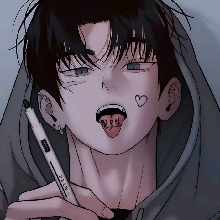 Guest_babybunny208829