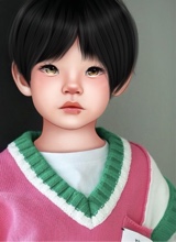 Guest_Yudiron