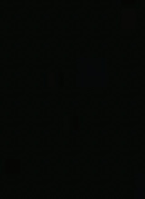 Guest_alrightbro