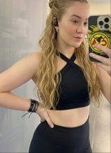 XLISETX