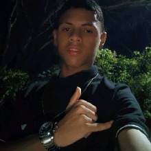 Guest_Morenin720428